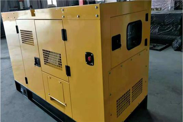 山阴发电机出租 山阴发电机出租