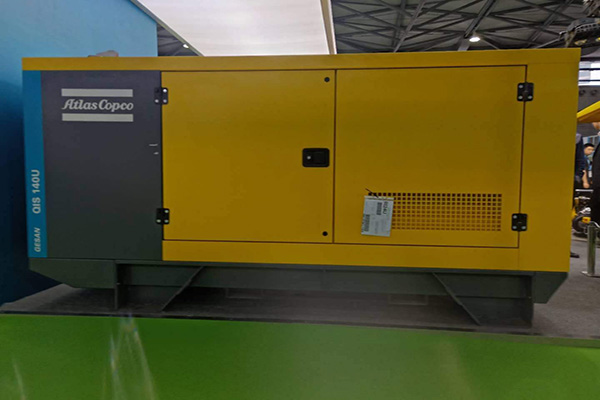 山阴发电机出租 山阴发电机出租