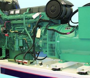 山阴发电机出租 山阴发电机出租